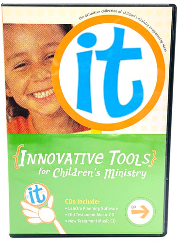 Innovative tools for - tools,